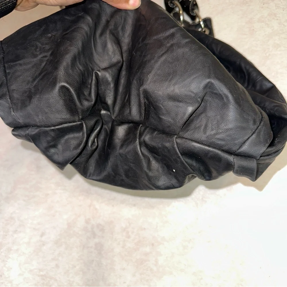 Treviso Hobo Women's Handbag